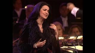 Angela Gheorghiu - Chi il bel sogno di Doretta (La rondine)