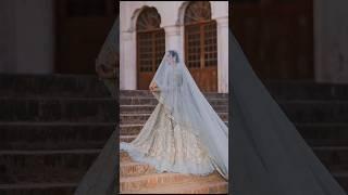 Bridal walima dress best ideas|walima dresses