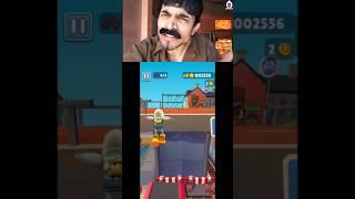 BB ki vines titu mama#bbkivines #bbbbindascomedy #funnyvideo
