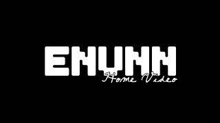 ENunn Home Video