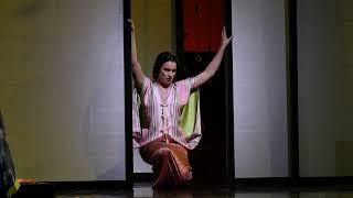 Madama Butterfly: “Un bel dì”