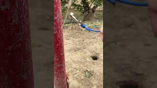 Remember This Handy Trick - Simple yet Works Great!