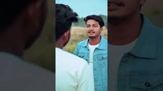 Le Ke Jayenge  | Rohit Zinjurke | Abu Saalim | Mirzapur #munnabhaiya |