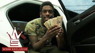 Jimmy Wopo "Patty Cake" (Kodak Black Remix) (WSHH Exclusive - Official Music Video)