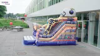 Dit was de High Tech Ontdekkingsroute 2024