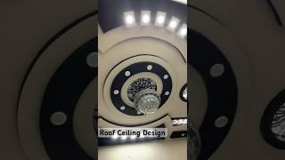 #roof #ceiling #roofcellings #design#lifestyle #living