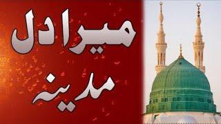 Special urdu naats sharif 2024 #2024#quranrecitation #recitation #naats