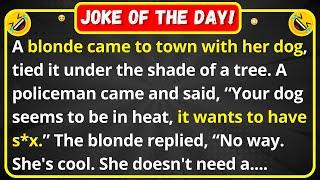 11 short story jokes that will make you laugh so hard | best joke of the day and jokes for adults