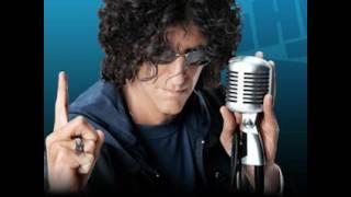 Howard Stern Show - Lee King Snatch 1 - 6/14/16