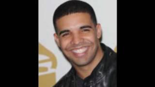 DRAKE FEAT RAY BOOGS OVER REMIX(RAY BOOGS TV)