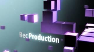 www.recproduction.net