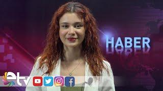 21 07 2024 ETV ANA HABER BÜLTENİ