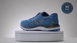 ASICS Gel-Cumulus 20 @ JackRabbit