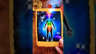 Twin Flame Channeled Message Card Reading for your 3D & 5D Sacred Union ️ Chakras & Aura ️