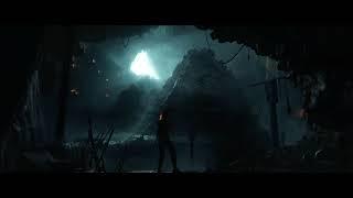 Shadow of The Tomb Raider   The End of The Beginning