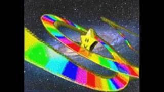 The NEScapades - Rainbow Road