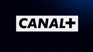 Configurer le décodeur CANAL+ Pour la 1ere fois sans l'aide d'un technicien.#canal #free #freetv