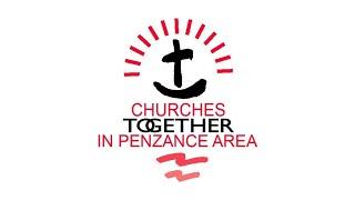 Karen Morozova talks about Churches Together In Penzance