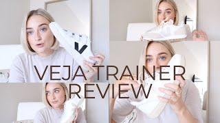 VEJA TRAINERS REVIEW | BEST & WORST