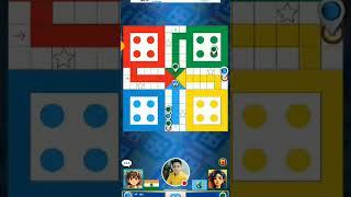 Ludo king #games #gaming #gameplay #live #ludoking #gameon4u #ludo #game #ludogame