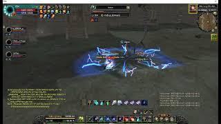 Thanh Long 3Job Thief - Review acc Top 2 Server Bow Son 14 + Set Son D11+11