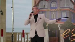 20-лет ТРК "РУБАС" Юбилейный концерт, полная версия.
