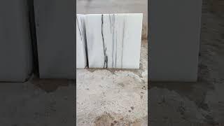 Makrana albeta marble tiles call 9214804444