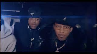 IL Padrino - Cappadonna ft Amar Divine, Kelso and Da Boomer