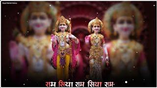 Ram Navami status video Ram Siya Ram status video #ramsiyaram #ramnavam2023