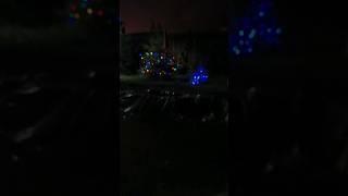 Мои #16соток_счастья 