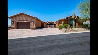 1423 Pioneer Tr. Bullhead, AZ Val Gilbert Keller Williams Arizona Living Realty. Mohave County AZ