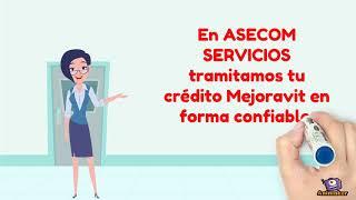 Mejoravit