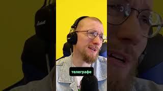 Контентный сайт