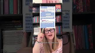 : Addicted After All - Krista & Becca Ritchie #romancereader #addictedseries #callowaysisters