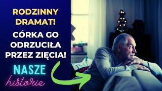 Zięć kontra teść – kto tu ma rację? Historia prawdziwej rodzinnej awantury