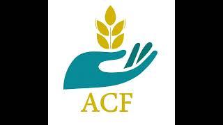 Advertising ACF