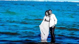 Vusal Ibrahimov oldum men duet 2017 (official audio)