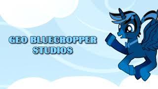 Geo Bluecropper Studios Intro Productions (2018)