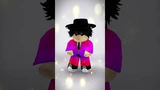 CÓDIGOS DE ITEM GRÁTIS NO ROBLOX 2024! #itemgratisnoroblox