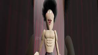 Bodybuilding composer #shorts