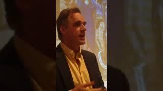 Jordan Peterson People Need Meaning In Ther Life