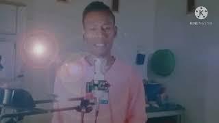 Kau sempurna di mata ku viyens cover oleh Yerem Nulle#bolongstory98 #sempurna