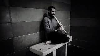 Relax Deeply - 1 Hour Solo Shakuhachi Meditation