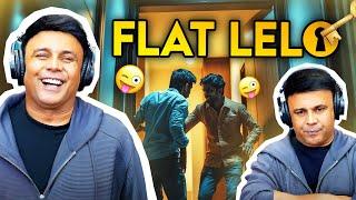 Mehnga Flat Lelo | Mirchi Murga | RJ Naved