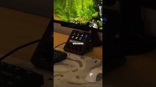 Why The Stream Deck Is The BEST Mixer