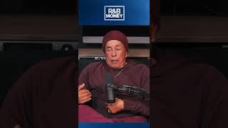 Sample • Smokey Robinson • R&B MONEY Podcast • Ep.143  #rnbmoneypodcast