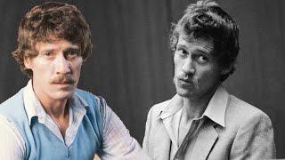 Unbelievable Facts About Final Days of John Holmes and The Wonderland