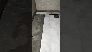 marble vs granite Marble Rates Flooring for your House #viral #sorts #video #marble #tiles #tiles #