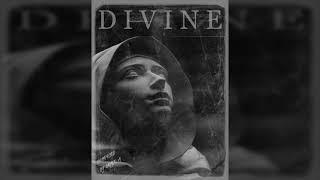 [FREE] Dark Melodic Sample Library 2021 - "Divine" (Lil Durk, Moneybagg yo, Lil Baby, Est Gee)