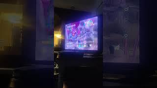 Blinx The Time Cleaner #blinx